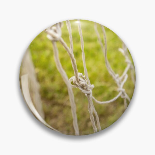 Item preview, soccer goal net 2 designed and sold by felipequeiroz.