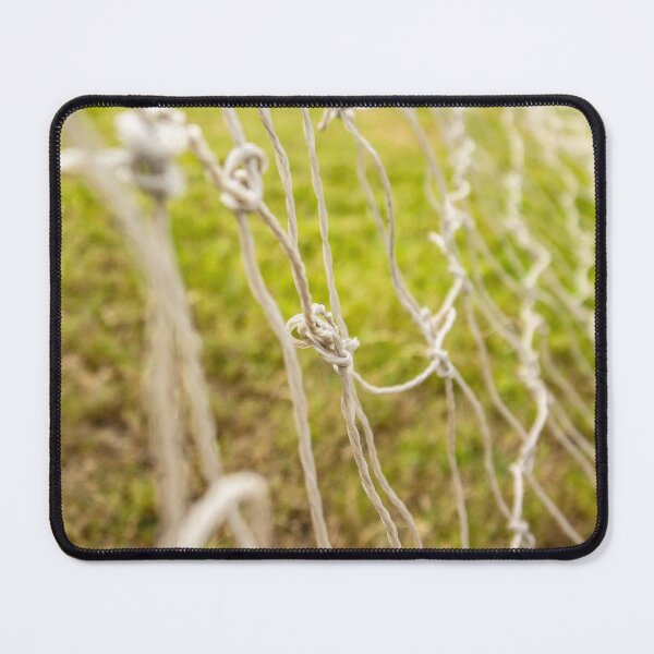 Item preview, soccer goal net 2 designed and sold by felipequeiroz.