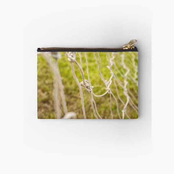Item preview, soccer goal net 2 designed and sold by felipequeiroz.