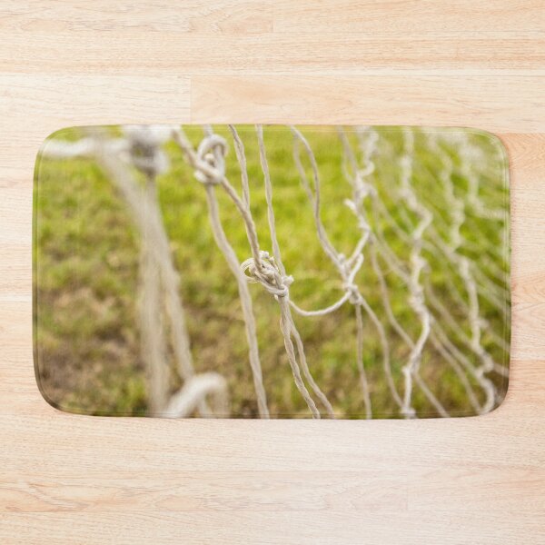 Item preview, soccer goal net 2 designed and sold by felipequeiroz.