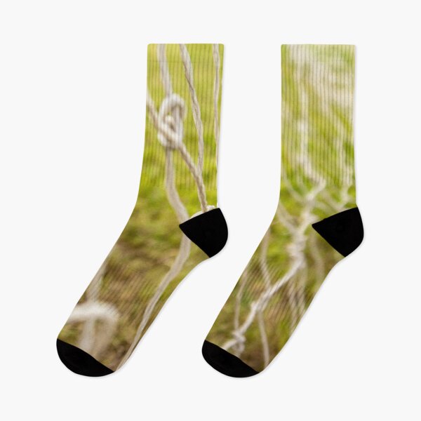 Item preview, soccer goal net 2 designed and sold by felipequeiroz.