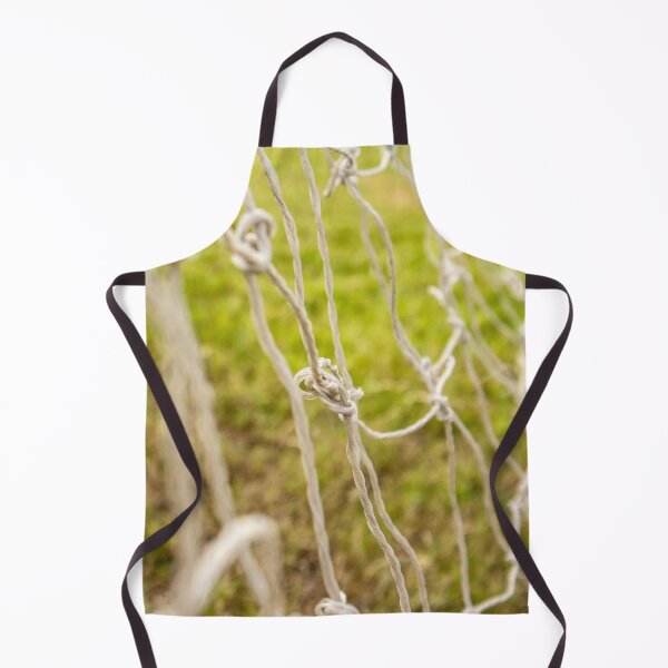 Item preview, soccer goal net 2 designed and sold by felipequeiroz.