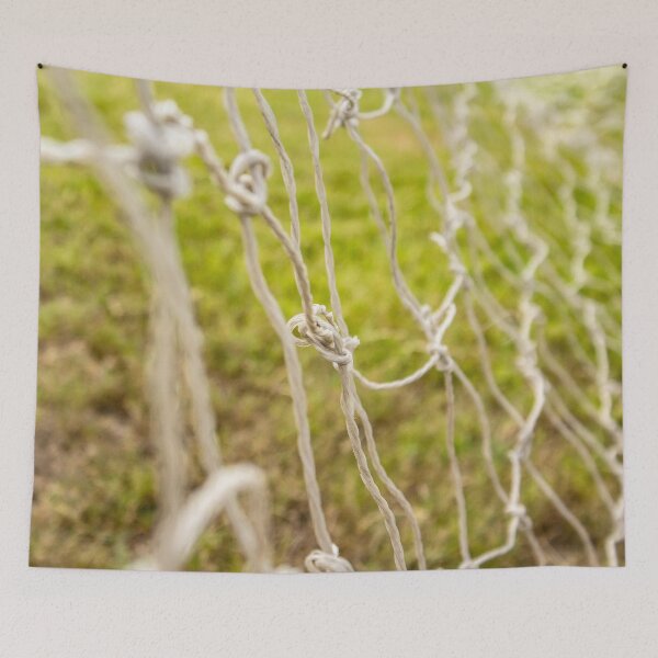 Item preview, soccer goal net 2 designed and sold by felipequeiroz.