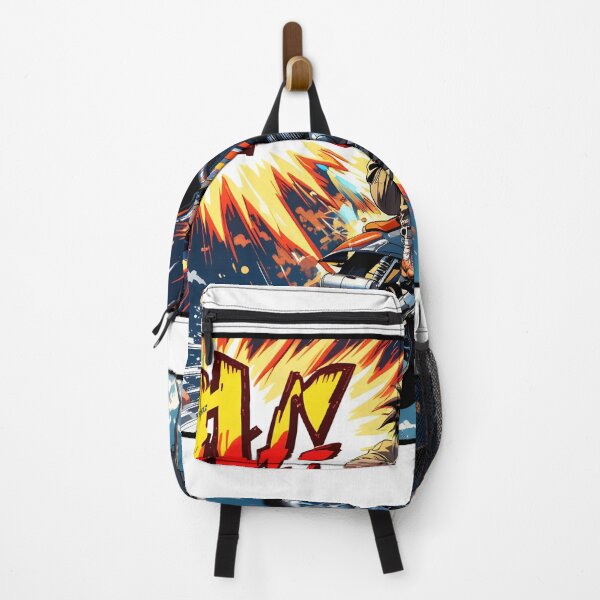 Item preview, Moto-7 designed and sold by StreetwearE2S.