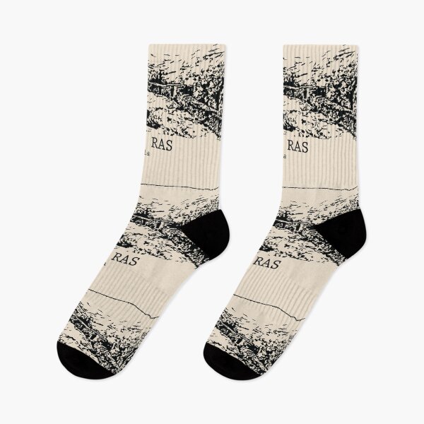 Item preview, Stari Ras - Serbia designed and sold by Lakeric Cityscapes.