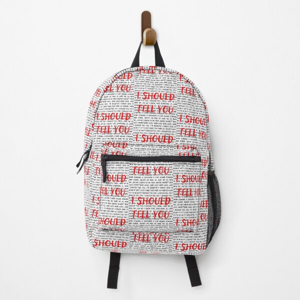 Item preview, Rent lyrics designed and sold by broadwaygirl142.