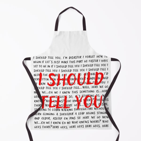 Item preview, Rent lyrics designed and sold by broadwaygirl142.