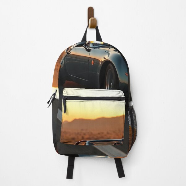 Item preview, Desert Drive designed and sold by CarRends.