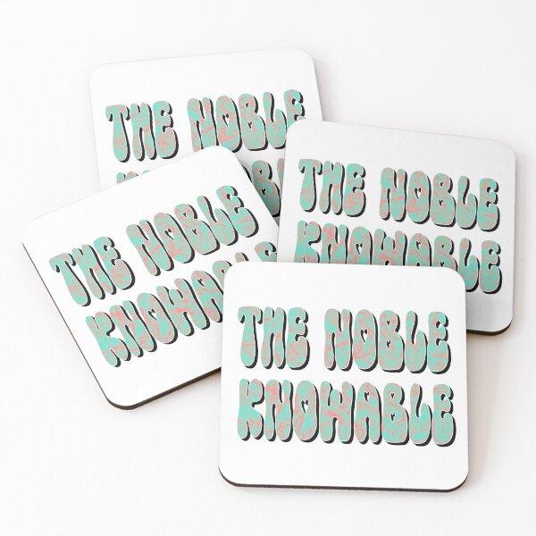 Item preview, The Noble Knowable – Inspirational & Philosophical Design – Thoughtful Gift Idea designed and sold by sednalafandy79.