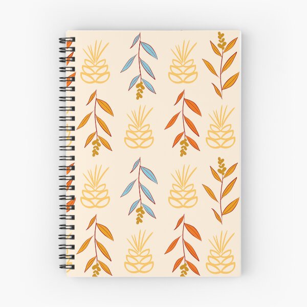 Item preview, Golden summer wheat fields! designed and sold by KirkesDream.