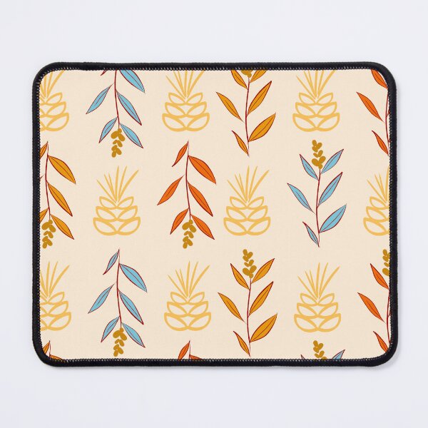 Item preview, Golden summer wheat fields! designed and sold by KirkesDream.