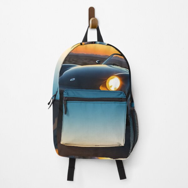 Item preview, Drove All Night designed and sold by CarRends.