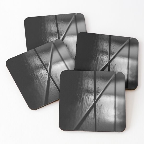 Item preview, black and white glossy ceramic designed and sold by felipequeiroz.