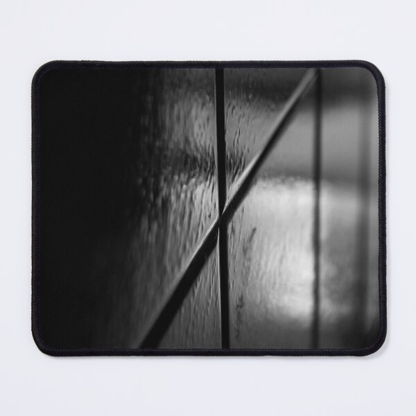 Item preview, black and white glossy ceramic designed and sold by felipequeiroz.
