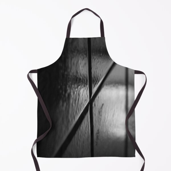 Item preview, black and white glossy ceramic designed and sold by felipequeiroz.