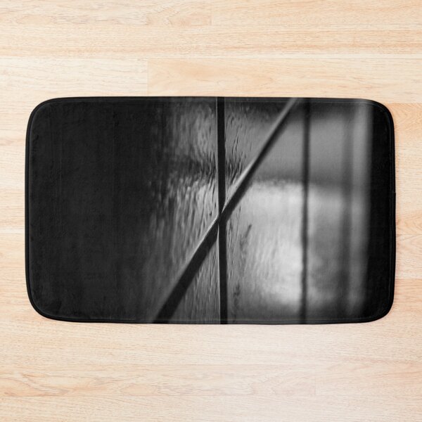 Item preview, black and white glossy ceramic designed and sold by felipequeiroz.