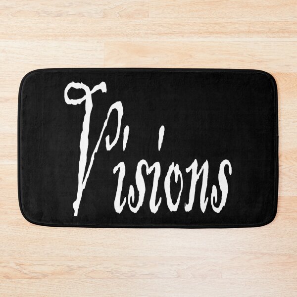 Item preview, Visions designed and sold by Seeded.
