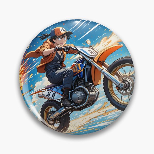 Item preview, Moto-8 designed and sold by StreetwearE2S.