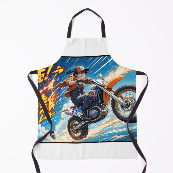 Item preview, Moto-8 designed and sold by StreetwearE2S.