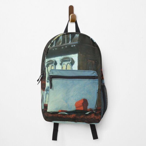 Item preview, Edward Hopper designed and sold by ShelbyMCCCay.