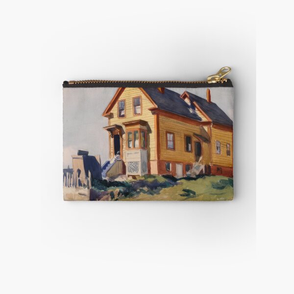 Item preview, Edward Hopper designed and sold by ShelbyMCCCay.