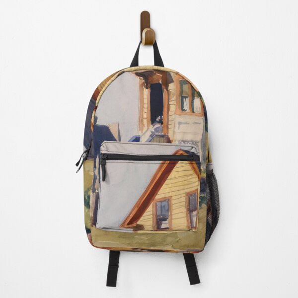 Item preview, Edward Hopper designed and sold by ShelbyMCCCay.