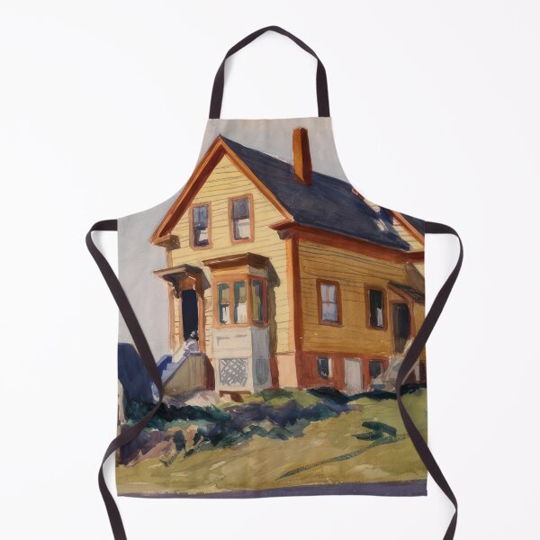 Item preview, Edward Hopper designed and sold by ShelbyMCCCay.