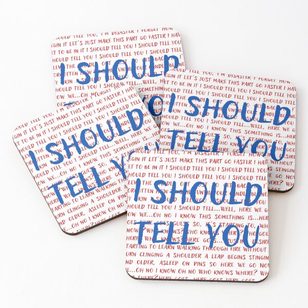 Item preview, Rent lyrics designed and sold by broadwaygirl142.