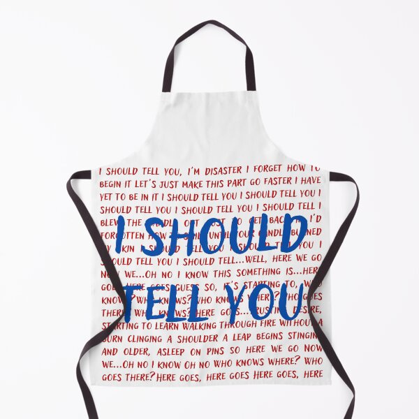 Item preview, Rent lyrics designed and sold by broadwaygirl142.
