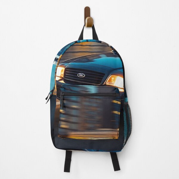 Item preview, On Call designed and sold by CarRends.