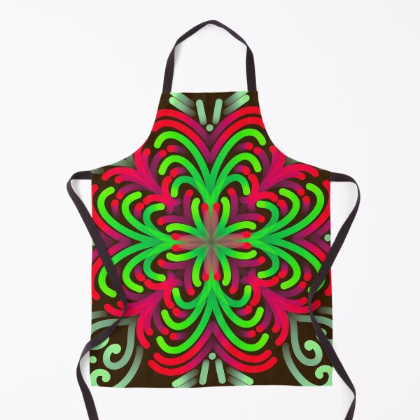 Item preview, Delighted Fiction designed and sold by CronistaOmega.