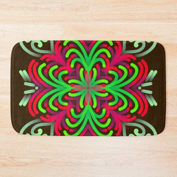 Item preview, Delighted Fiction designed and sold by CronistaOmega.
