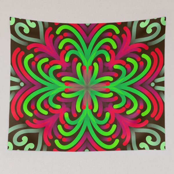 Item preview, Delighted Fiction designed and sold by CronistaOmega.