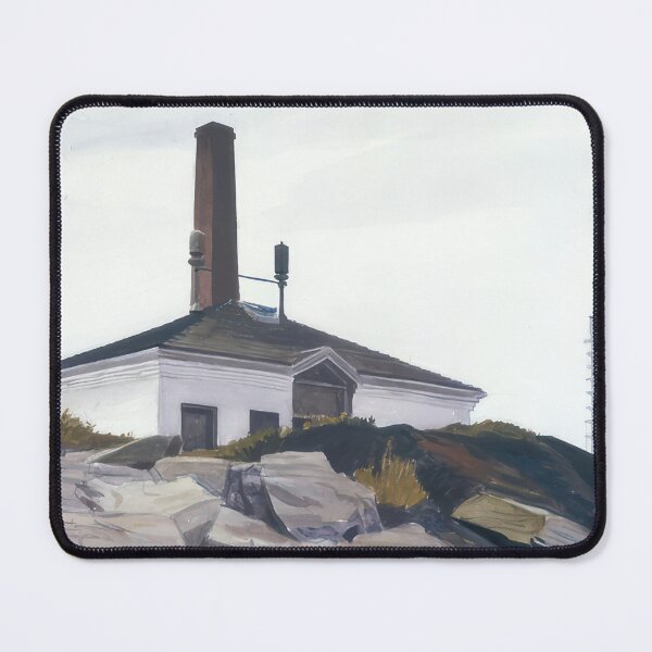 Item preview, Edward Hopper designed and sold by ShelbyMCCCay.