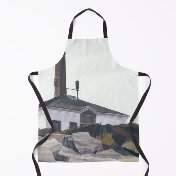 Item preview, Edward Hopper designed and sold by ShelbyMCCCay.