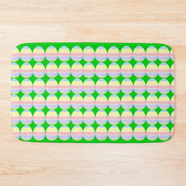 Item preview, Holiday Collection: "Easter eggs" designed and sold by HouseofRome.