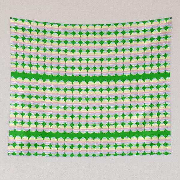 Item preview, Holiday Collection: "Easter eggs" designed and sold by HouseofRome.