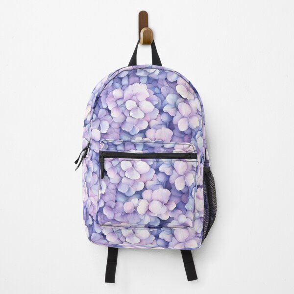 Item preview, Lilac Blooms Pattern Design designed and sold by ChristianLife.