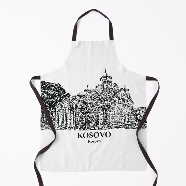 Item preview, Kosovo designed and sold by Lakeric.