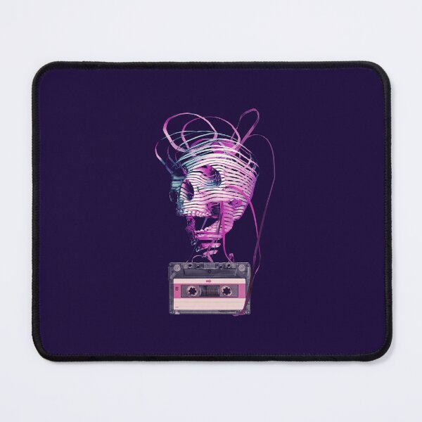 Item preview, Killer song designed and sold by buko.