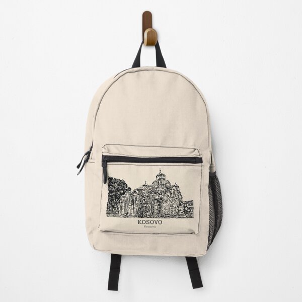 Item preview, Kosovo designed and sold by Lakeric.