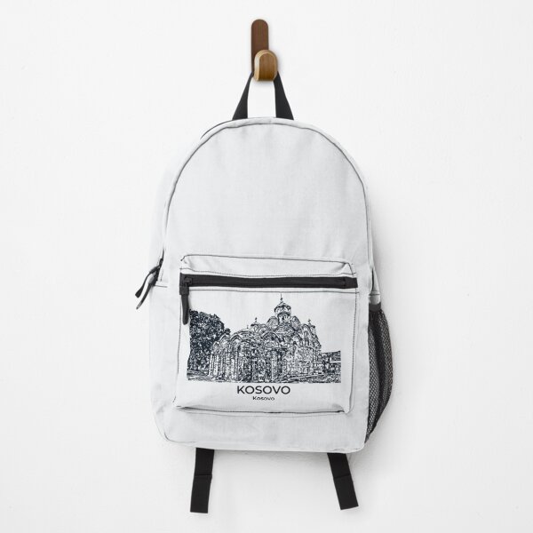 Item preview, Kosovo designed and sold by Lakeric.