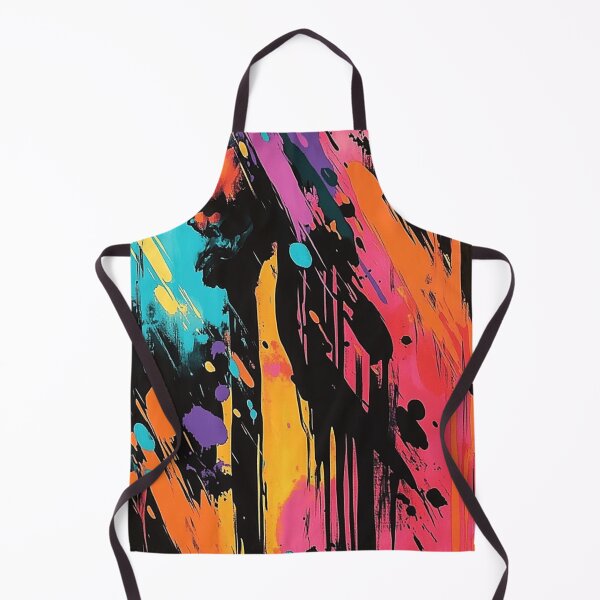 Item preview, Angle of Perspective designed and sold by SirotaInk.