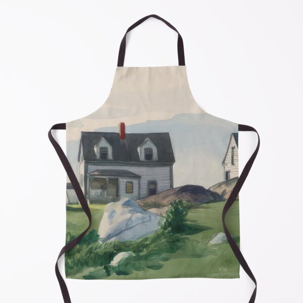 Item preview, Edward Hopper designed and sold by ShelbyMCCCay.