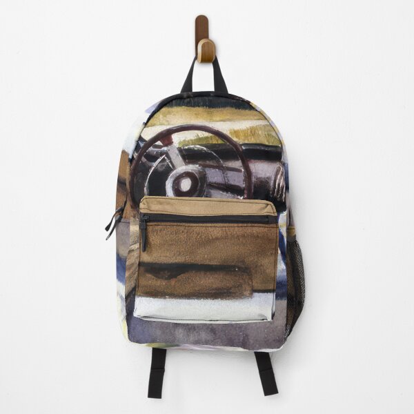 Item preview, Edward Hopper designed and sold by ShelbyMCCCay.