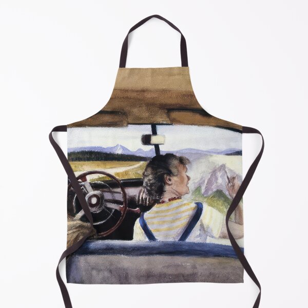 Item preview, Edward Hopper designed and sold by ShelbyMCCCay.