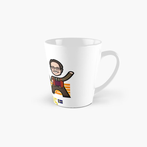 Item preview, Sweden 2025 designed and sold by Ben Morris.