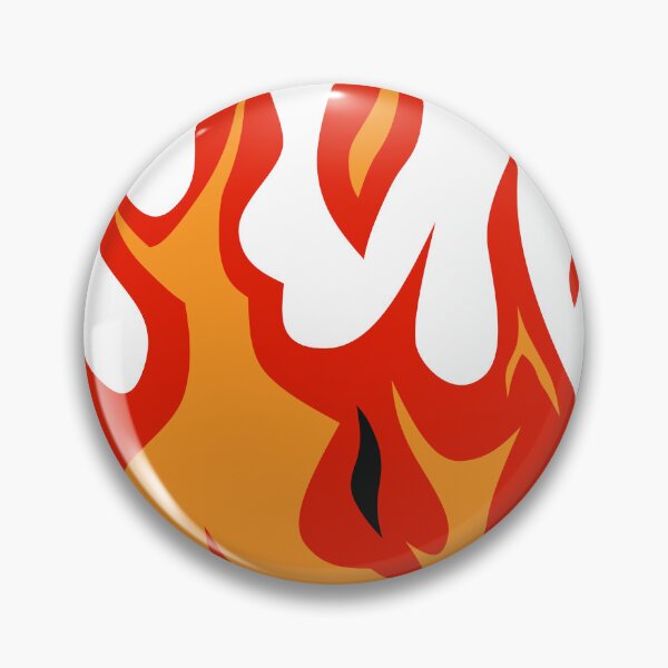 Aperçu de l'œuvre flamme feu flame créée et vendue par Achille3777.