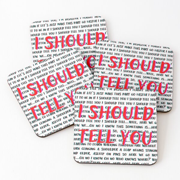 Item preview, Rent lyrics designed and sold by broadwaygirl142.