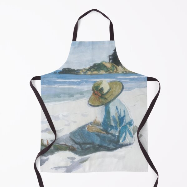 Item preview, Edward Hopper designed and sold by ShelbyMCCCay.